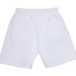 Shorts Mitchell & Ness - Essentials Shorts