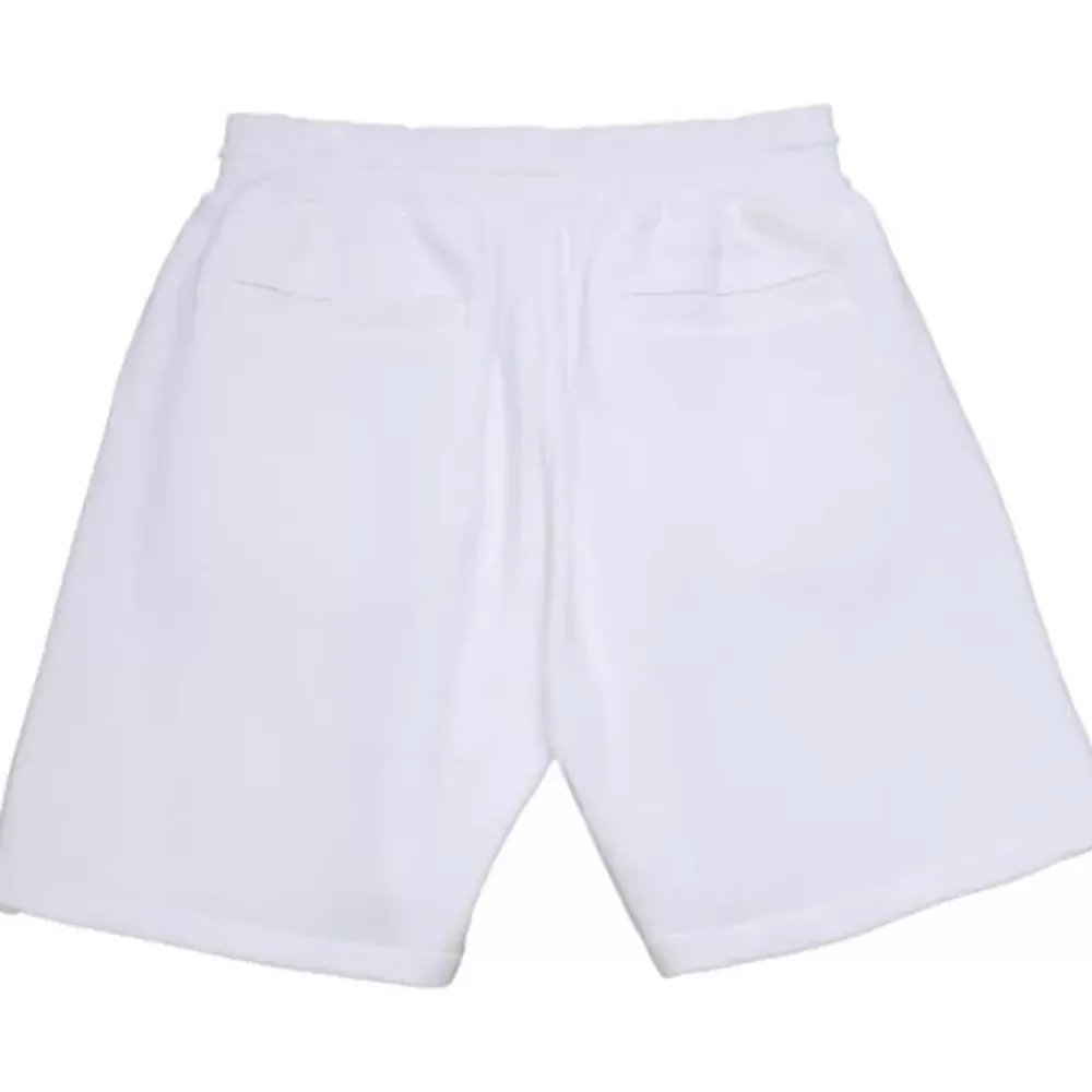 Shorts Mitchell & Ness - Essentials Shorts