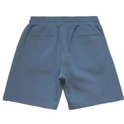 Shorts Mitchell & Ness - Essentials Shorts