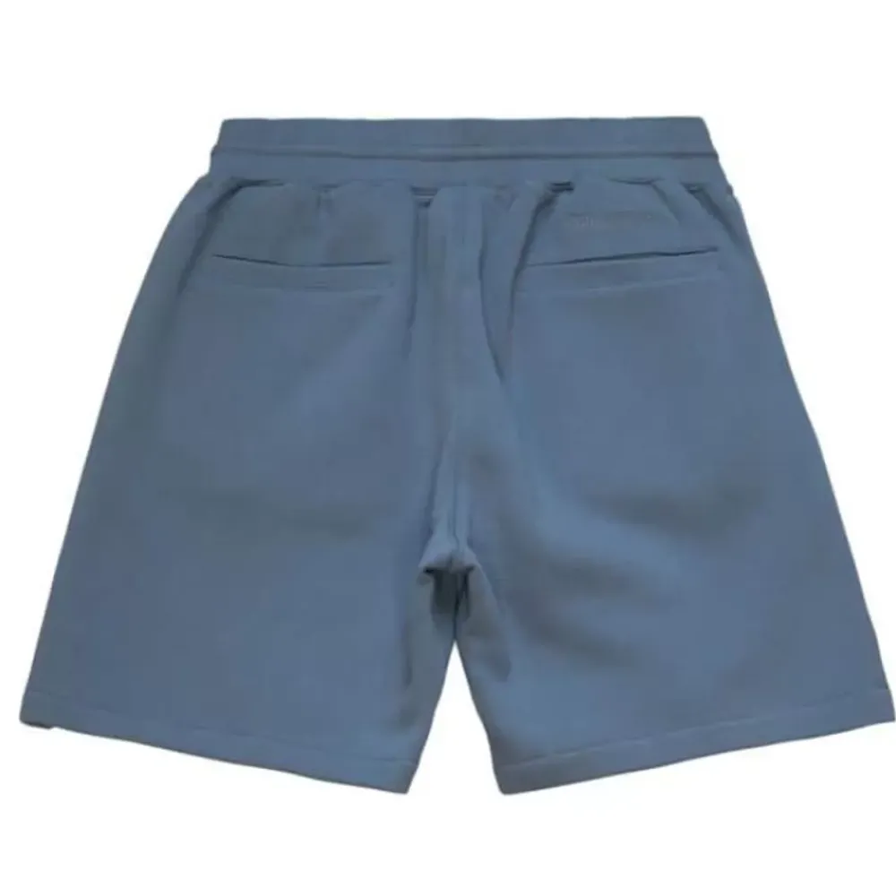 Shorts Mitchell & Ness - Essentials Shorts