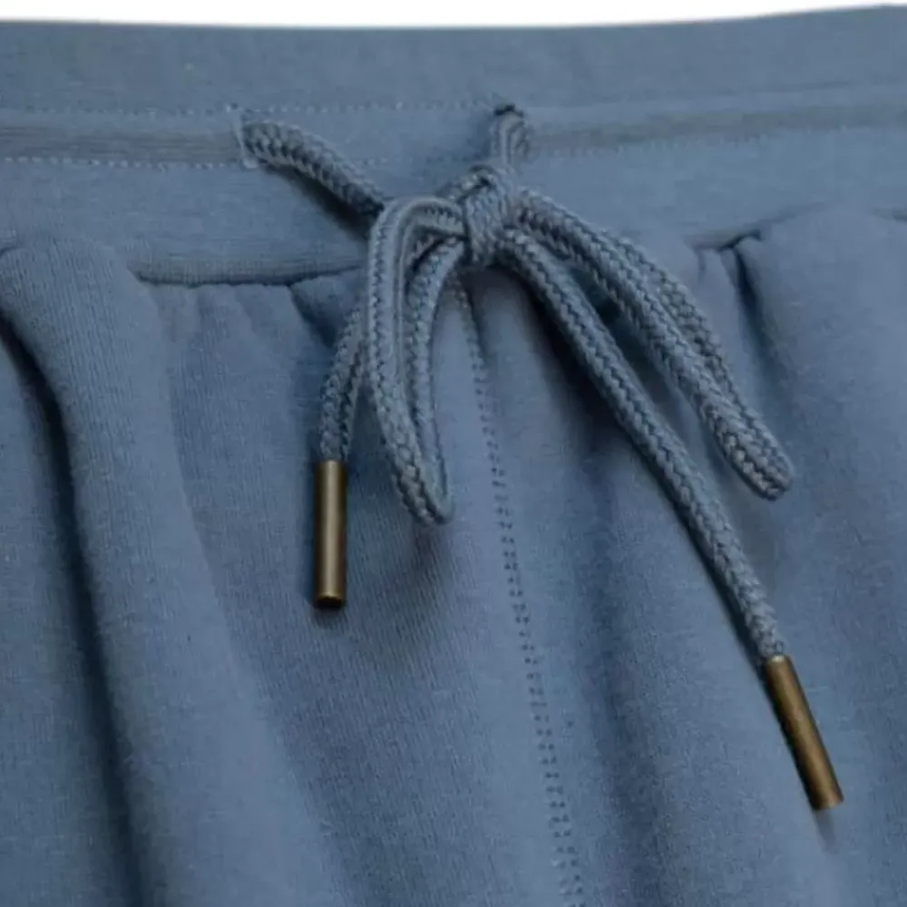 Shorts Mitchell & Ness - Essentials Shorts