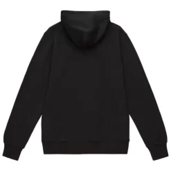 Apparel Mitchell & Ness Hoodies & Sweatshirts- Essentials Hoodie