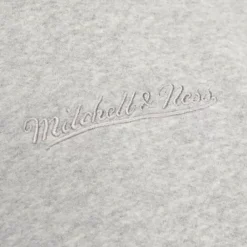 Apparel Mitchell & Ness Hoodies & Sweatshirts- Essentials Hoodie
