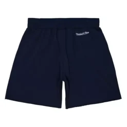 Shorts Mitchell & Ness - Essentials Fleece Shorts
