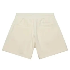 Shorts Mitchell & Ness - Essentials Shorts