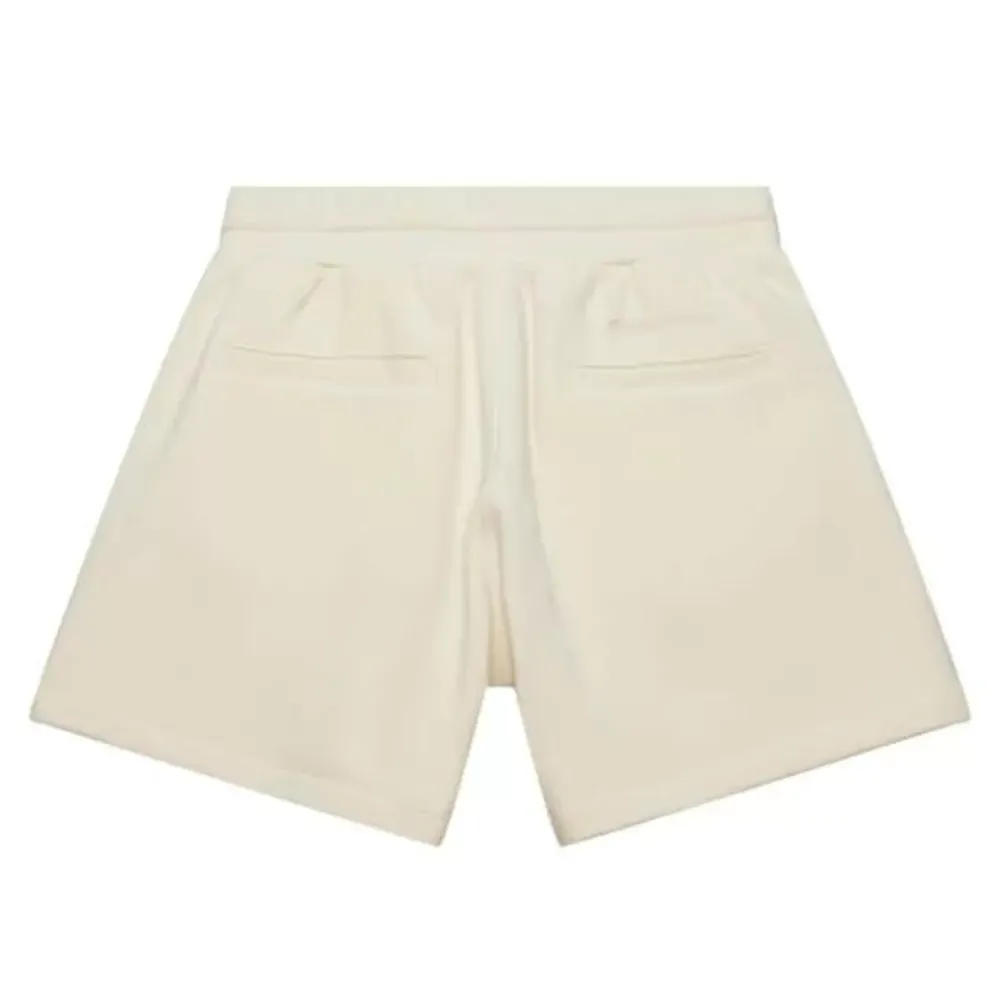 Shorts Mitchell & Ness - Essentials Shorts