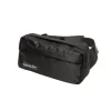 Apparel Mitchell & Ness Accessories- Fanny Pack