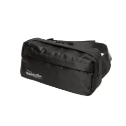 Apparel Mitchell & Ness Accessories- Fanny Pack