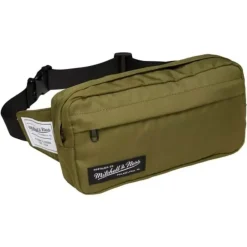 Apparel Mitchell & Ness Accessories- Fanny Pack