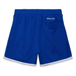 Shorts Mitchell & Ness - Game Day 2.0 Shorts