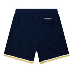 Shorts Mitchell & Ness - Game Day 2.0 Shorts