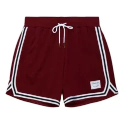 Shorts Mitchell & Ness - Game Day 2.0 Shorts
