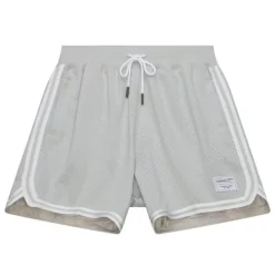 Shorts Mitchell & Ness - Game Day 2.0 Shorts