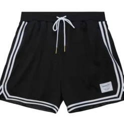 Shorts Mitchell & Ness - Game Day 2.0 Shorts