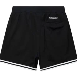 Shorts Mitchell & Ness - Game Day 2.0 Shorts