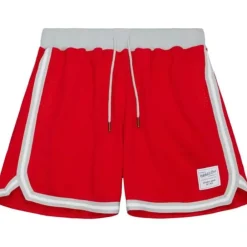 Shorts Mitchell & Ness - Game Day Shorts
