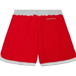Shorts Mitchell & Ness - Game Day Shorts