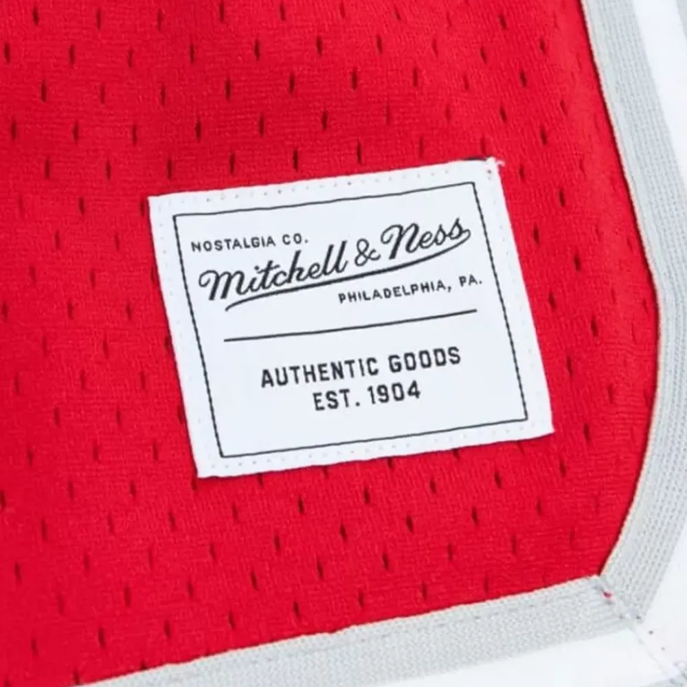 Shorts Mitchell & Ness - Game Day Shorts