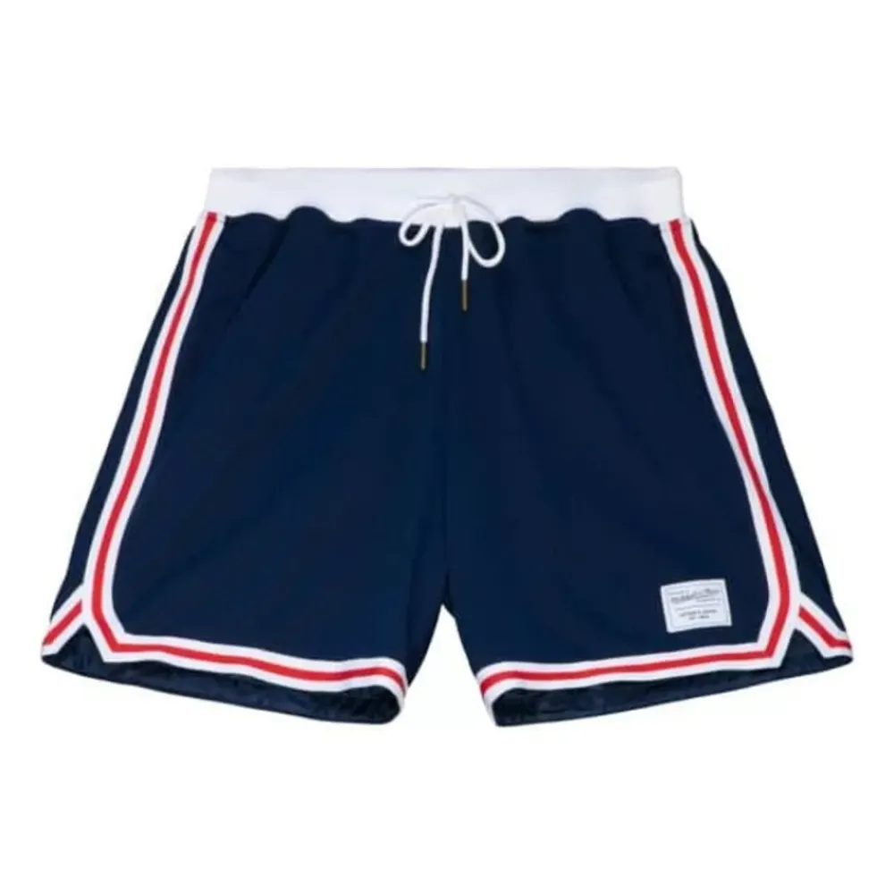 Shorts Mitchell & Ness - Game Day Shorts
