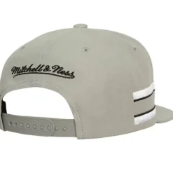 Headwear Mitchell & Ness - Gameday Snapback