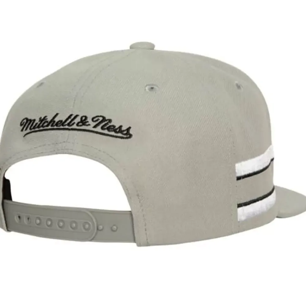 Headwear Mitchell & Ness - Gameday Snapback