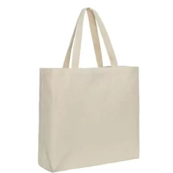 Apparel Mitchell & Ness Accessories- Graphic Tote Bag 2.0