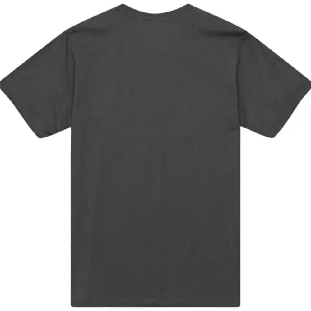 Apparel Mitchell & Ness T-Shirts & Tops- Legendary Sports Tee