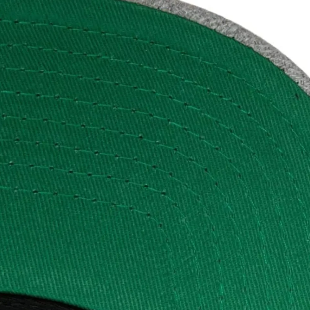 Headwear Mitchell & Ness - Legendary Snapback