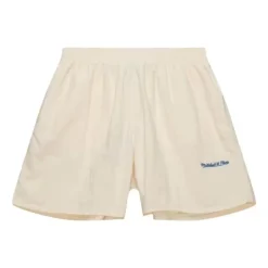 Shorts Mitchell & Ness - Nylon Shorts