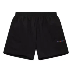 Shorts Mitchell & Ness - Nylon Shorts