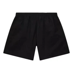 Shorts Mitchell & Ness - Nylon Shorts