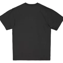 Apparel Mitchell & Ness T-Shirts & Tops- Oldie Authentic Tee