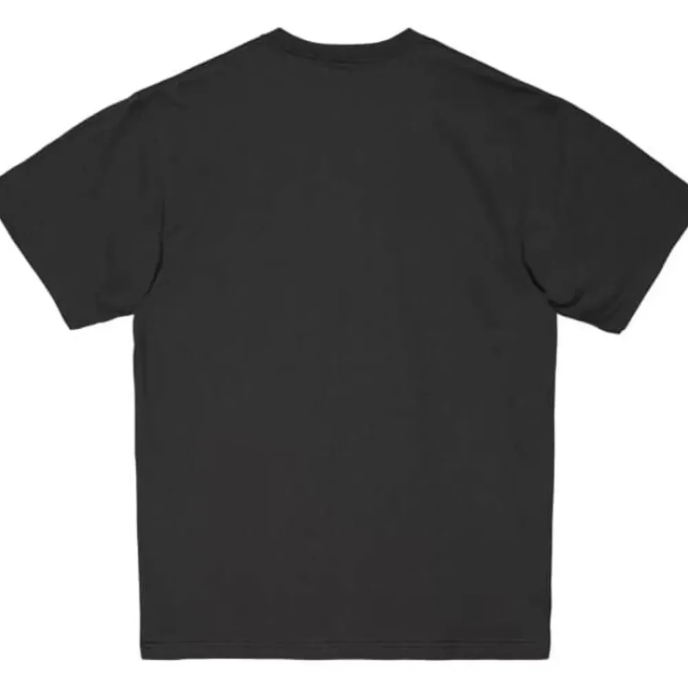 Apparel Mitchell & Ness T-Shirts & Tops- Oldie Authentic Tee