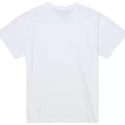 Apparel Mitchell & Ness T-Shirts & Tops- Oldie Tee