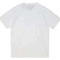 Apparel Mitchell & Ness T-Shirts & Tops- Patriotic Since 1904 Tee