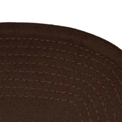 Headwear Mitchell & Ness - Philly Cheese Snapback