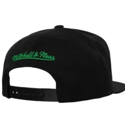 Headwear Mitchell & Ness - Philly City Snapback