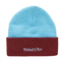 Headwear Mitchell & Ness - Philly Jawn Beanie