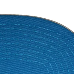 Headwear Mitchell & Ness - Philly Snapback