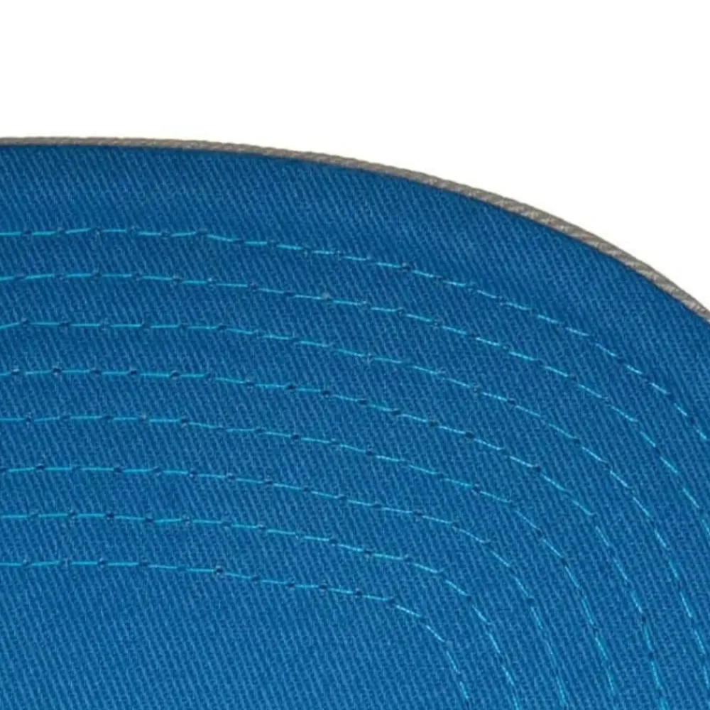 Headwear Mitchell & Ness - Philly Snapback