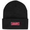 Headwear Mitchell & Ness - Roll Up Beanie