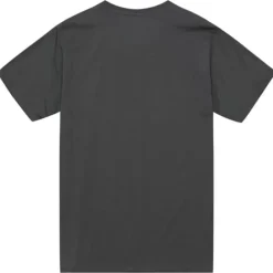 Apparel Mitchell & Ness T-Shirts & Tops- Soccer Summit Tee