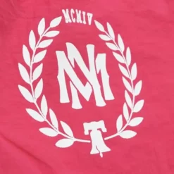 Shorts Mitchell & Ness - Team Essentials Nylon Shorts