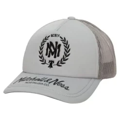 Headwear Mitchell & Ness - Team Origins Trucker