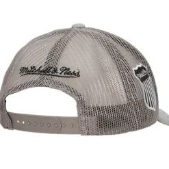 Headwear Mitchell & Ness - Team Origins Trucker