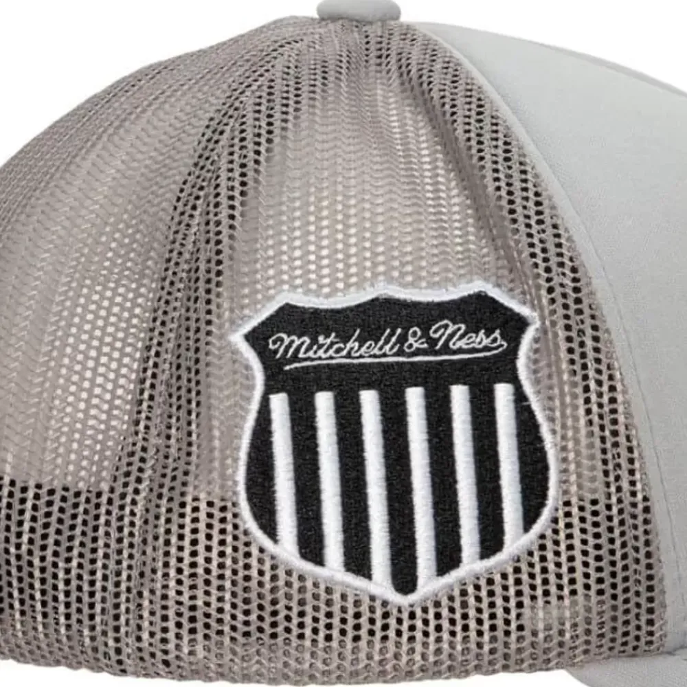 Headwear Mitchell & Ness - Team Origins Trucker