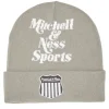 Headwear Mitchell & Ness - Team Origins Knit