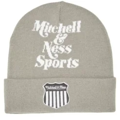 Headwear Mitchell & Ness - Team Origins Knit