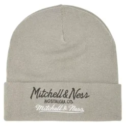 Headwear Mitchell & Ness - Team Origins Knit