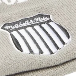 Headwear Mitchell & Ness - Team Origins Knit